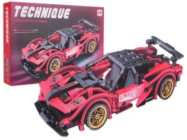 klocki-konstrukcyjne-auto-sportowe-482el-otwierane-drzwi-wyscigowka-s2013