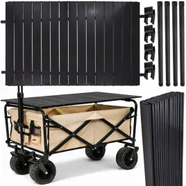 stolik-plazowy-stol-blat-do-wozka-turystycznego-plazowego-86x53cm-vorfal