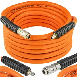 waz-pneumatyczny-cisnieniowy-gumowy-kompresora-elastyczny-gruby-10x17mm-10m