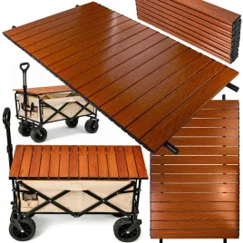 stolik-plazowy-stol-blat-do-wozka-turystycznego-plazowego-86x53cm-vorfal