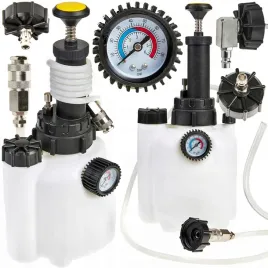 zestaw-odpowietrzania-hamulcow-wysysarka-przyrzad-wymiany-plynu-hamulcowego