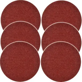 papier-scierny-szlifierki-mimosrodowej-na-dysk-125mm-z-rzepem-p100-6-sztuk