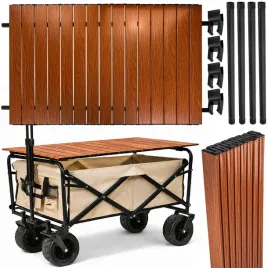 stolik-plazowy-stol-blat-do-wozka-turystycznego-plazowego-86x53cm-vorfal