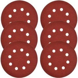papier-scierny-do-szlifierki-mimosrodowej-z-otworami-125mm-p60-6-sztuk
