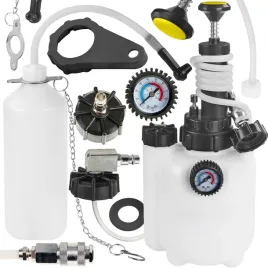 zestaw-odpowietrzania-hamulcow-wysysarka-przyrzad-wymiany-plynu-hamulcowego