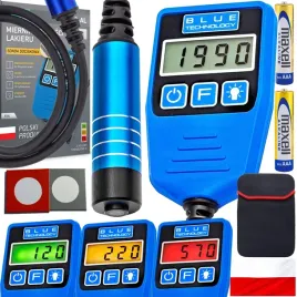 miernik-grubosci-lakieru-czujnik-tester-dx-13-s-al-stali-aluminium-polski