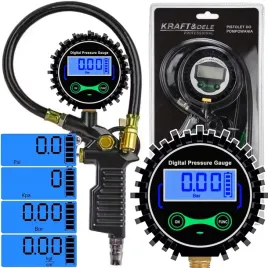 pistolet-do-pompowania-kol-cyfrowy-z-manometrem-elektroniczny-dokladny-lcd