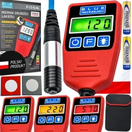 miernik-grubosci-lakieru-czujnik-tester-p-13-s-al-stal-alu-sonda-kulkowa-pl