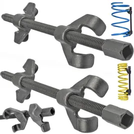 sciagacz-do-sprezyn-mcperson-amortyzatorow-sciagacze-mcpherson-380mm-2szt