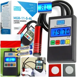 miernik-grubosci-lakieru-czujnik-tester-mgr-11-s-al-stali-aluminium-polski