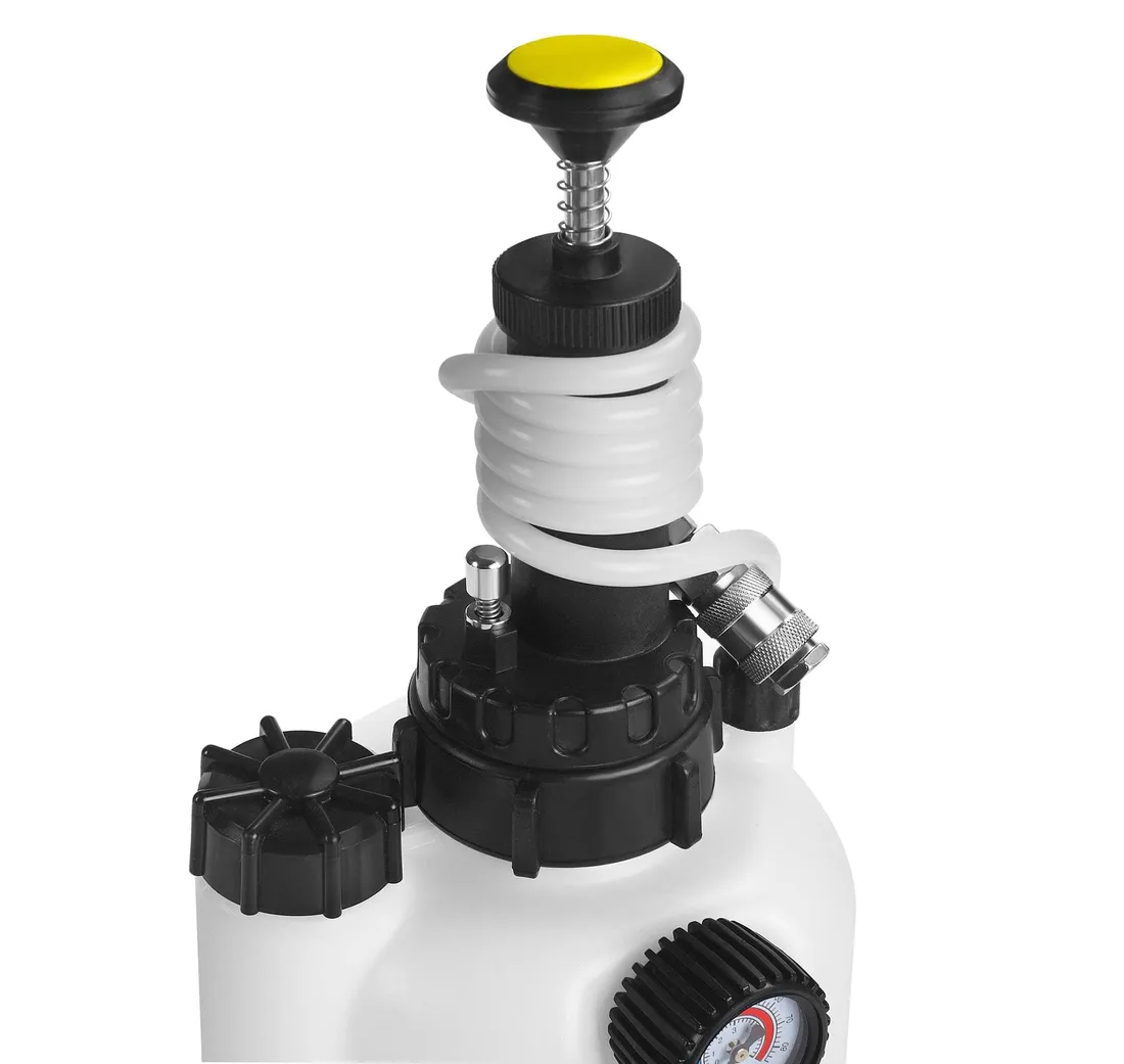 zestaw-odpowietrzania-hamulcow-wysysarka-przyrzad-wymiany-plynu-hamulcowego-stan-nowy