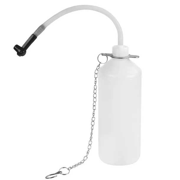 zestaw-odpowietrzania-hamulcow-wysysarka-przyrzad-wymiany-plynu-hamulcowego-kod-producenta-kd5933