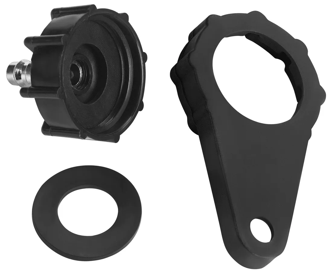 zestaw-odpowietrzania-hamulcow-wysysarka-przyrzad-wymiany-plynu-hamulcowego