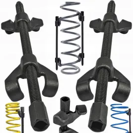 sciagacz-do-sprezyn-mcperson-amortyzatorow-sciagacze-mcpherson-380mm-2szt