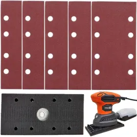 papier-scierny-do-szlifierki-mimosrodowej-na-rzep-kd1667-prostokat-p60-5szt