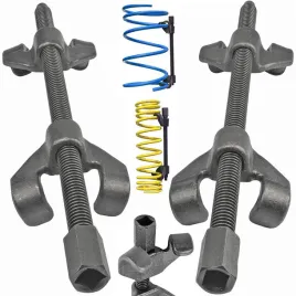 sciagacz-do-sprezyn-mcperson-amortyzatorow-sciagacze-mcpherson-380mm-2szt