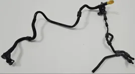 nowy-org-przewod-rura-podcisnienia-vw-seat-skoda-audi-04l129456e