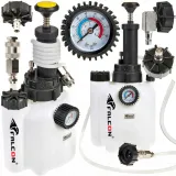 zestaw-odpowietrzania-hamulcow-wysysarka-przyrzad-wymiany-plynu-hamulcowego