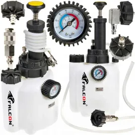 zestaw-odpowietrzania-hamulcow-wysysarka-przyrzad-wymiany-plynu-hamulcowego