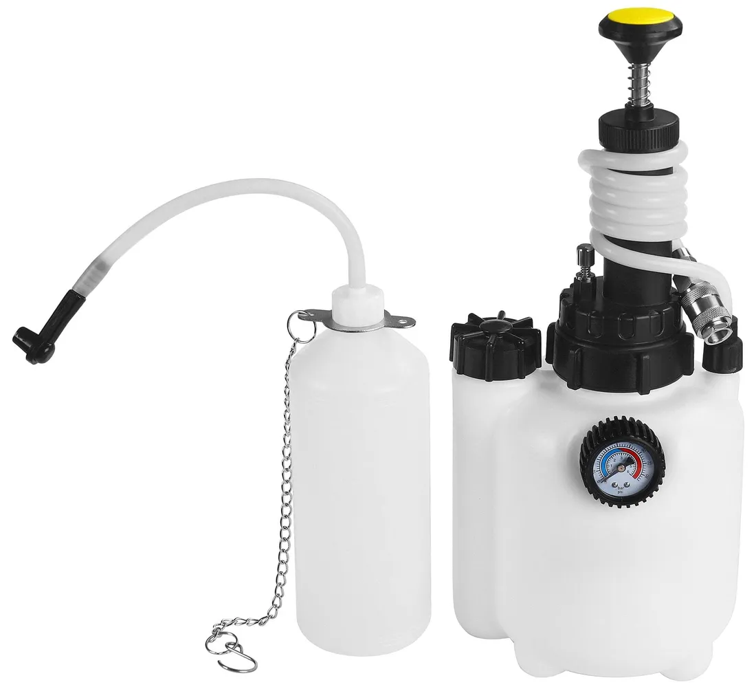 zestaw-odpowietrzania-hamulcow-wysysarka-przyrzad-wymiany-plynu-hamulcowego