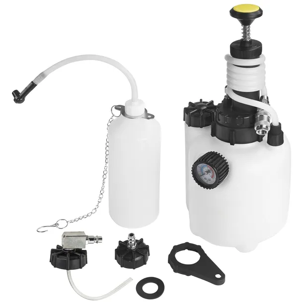 zestaw-odpowietrzania-hamulcow-wysysarka-przyrzad-wymiany-plynu-hamulcowego-marka-falcon