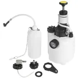 zestaw-odpowietrzania-hamulcow-wysysarka-przyrzad-wymiany-plynu-hamulcowego-marka-falcon