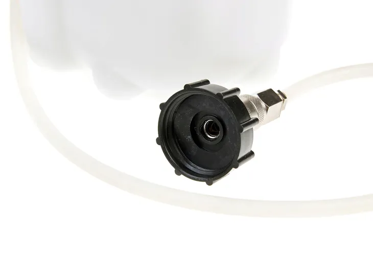 zestaw-odpowietrzania-hamulcow-wysysarka-przyrzad-wymiany-plynu-hamulcowego-kod-producenta-f14102