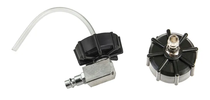 zestaw-odpowietrzania-hamulcow-wysysarka-przyrzad-wymiany-plynu-hamulcowego-stan-nowy-marka-falcon