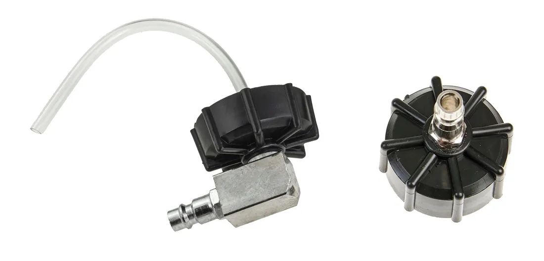 zestaw-odpowietrzania-hamulcow-wysysarka-przyrzad-wymiany-plynu-hamulcowego