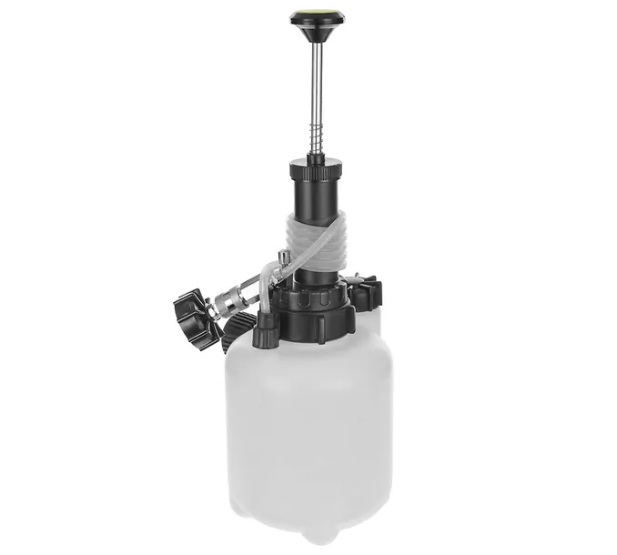 zestaw-odpowietrzania-hamulcow-wysysarka-przyrzad-wymiany-plynu-hamulcowego-stan-nowy-kod-producenta-f14102