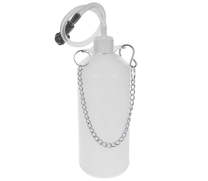 zestaw-odpowietrzania-hamulcow-wysysarka-przyrzad-wymiany-plynu-hamulcowego-marka-falcon-stan-nowy