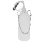 zestaw-odpowietrzania-hamulcow-wysysarka-przyrzad-wymiany-plynu-hamulcowego-marka-falcon-stan-nowy