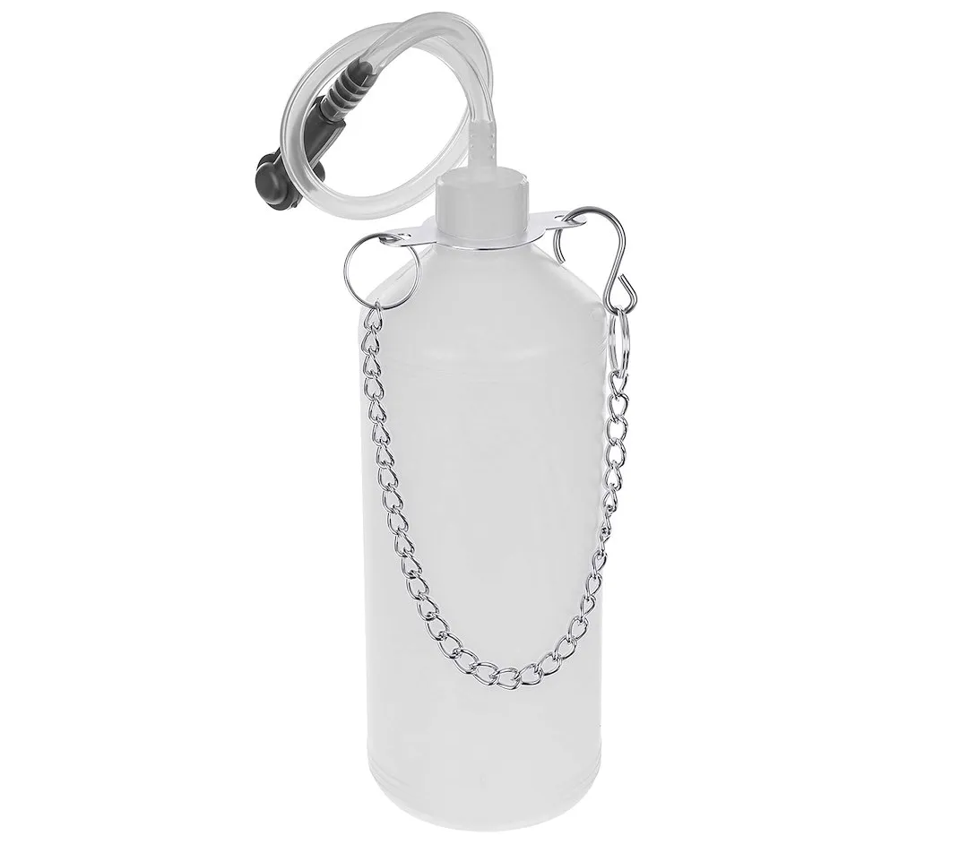 zestaw-odpowietrzania-hamulcow-wysysarka-przyrzad-wymiany-plynu-hamulcowego