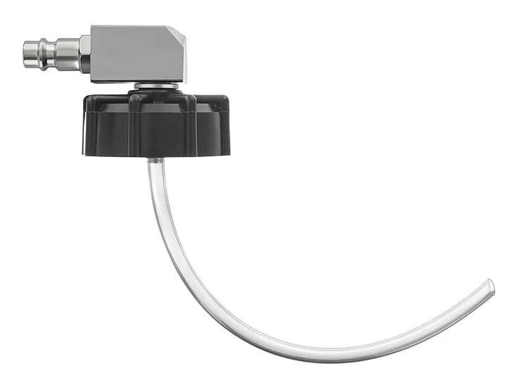 zestaw-odpowietrzania-hamulcow-wysysarka-przyrzad-wymiany-plynu-hamulcowego-marka-falcon-kod-producenta-f14102