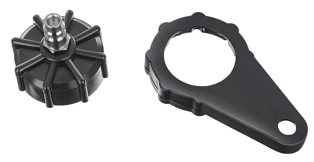 zestaw-odpowietrzania-hamulcow-wysysarka-przyrzad-wymiany-plynu-hamulcowego