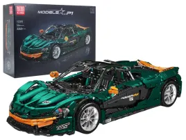 mega-zestaw-klocki-konstrukcyjne-pojazd-auto-sport-3268el-otwierane-drzwi