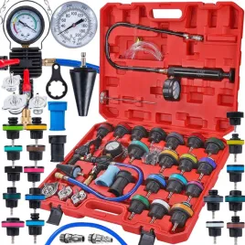 zestaw-do-sprawdzania-szczelnosci-ukladu-chlodzenia-28-el-audi-bmw-ford