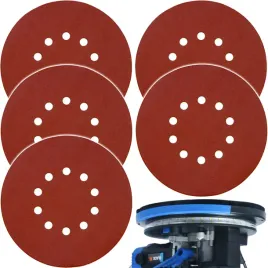 papier-scierny-do-szlifierki-zyrafy-gipsu-gladzi-225mm-z-otworami-p150-5szt