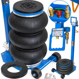 podnosnik-balwanek-balonowy-poduszkowy-zaba-3-5t-15-40cm-regulowana-raczka