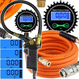 pistolet-do-pompowania-kol-cyfrowy-z-manometrem-elektroniczny-lcd-waz-10m