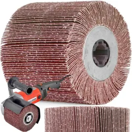 szczotka-lamelka-do-satyniarki-szlifierki-120x100-p80-drewna-metalu-rdzy