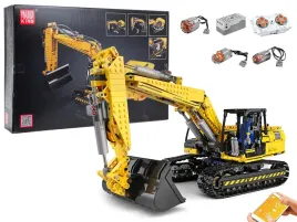 zestaw-klocki-koparka-2169el-rc-otwierane-drzwi-zdalnie-sterowana-ruchoma
