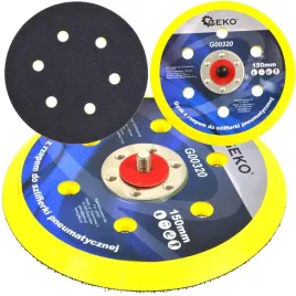 uchwyt-dysk-na-rzep-do-szlifierek-pneumatycznych-150mm-talerz-szklifierski