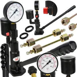 probnik-wtryskiwaczy-miernik-tester-dysz-600-bar-diesel-manometr-adapter