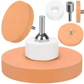 dysk-polerski-krazek-gumowy-do-usuwania-kleju-naklejek-fi-88-mm-gwint-m8