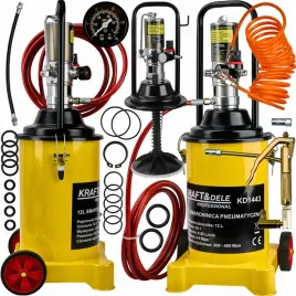 smarownica-pneumatyczna-tawotnica-automatyczna-12l-pistolet-2-x-waz