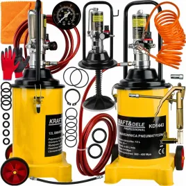 smarownica-pneumatyczna-tawotnica-automatyczna-12l-pistolet-2x-waz-zestaw