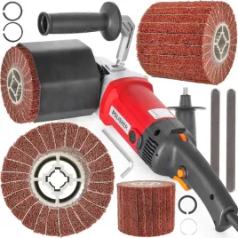 przystawka-do-szlifierki-na-szlifierke-satyniarka-szczotka-walcowa-p80