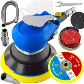 szlifierka-oscylacyjna-pneumatyczna-mimosrodowa-drewna-metalu-dysk-150mm