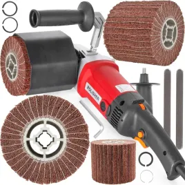 przystawka-do-szlifierki-na-szlifierke-satyniarka-szczotka-walcowa-p240